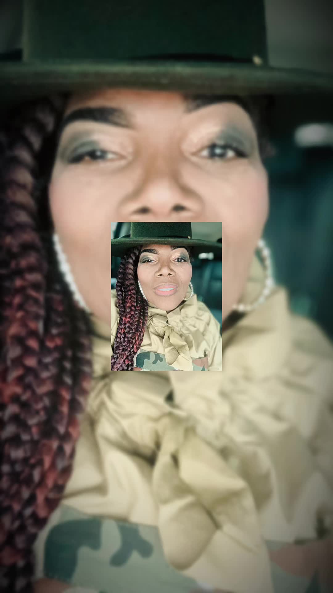 @AgelessBeauty