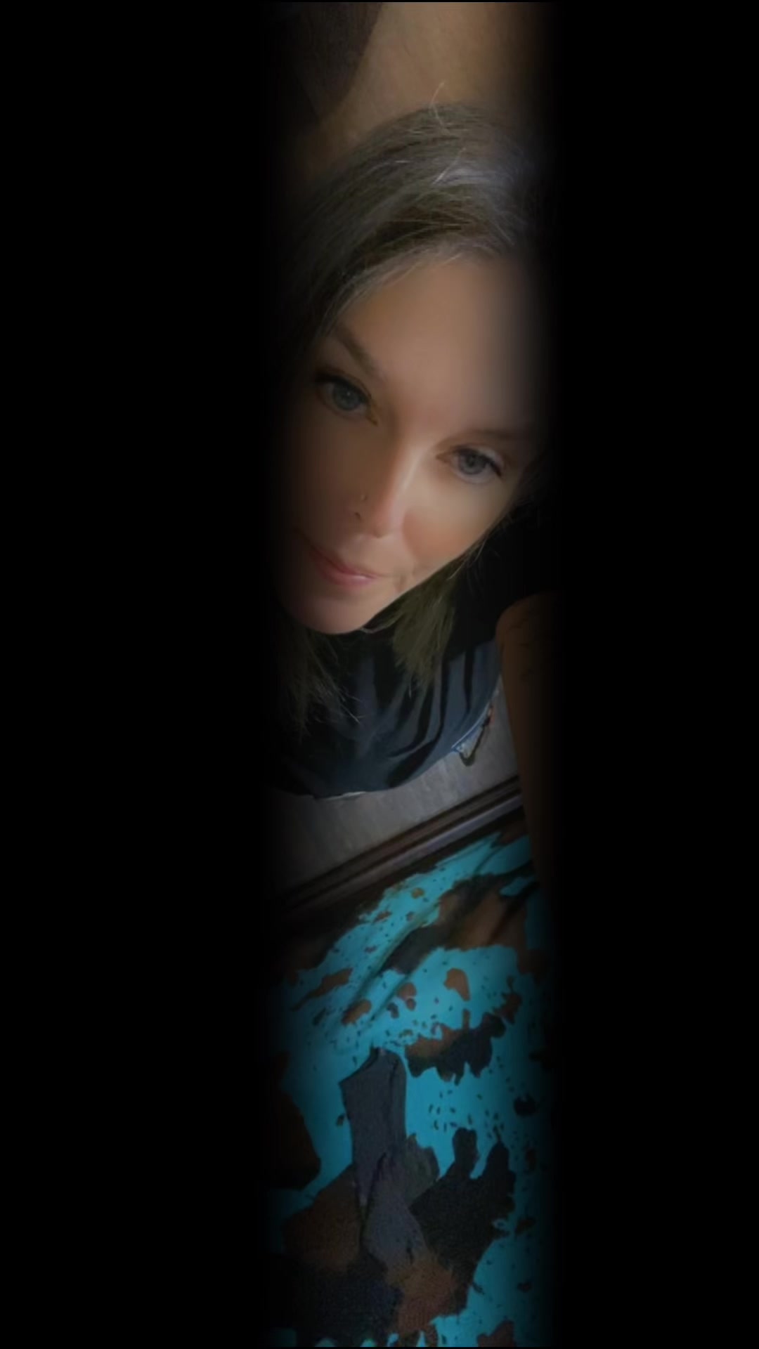 @DurtyCajun🙃