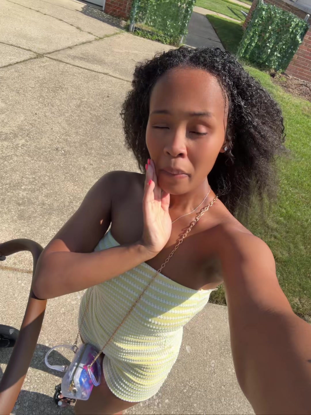@detroitniyaaa
