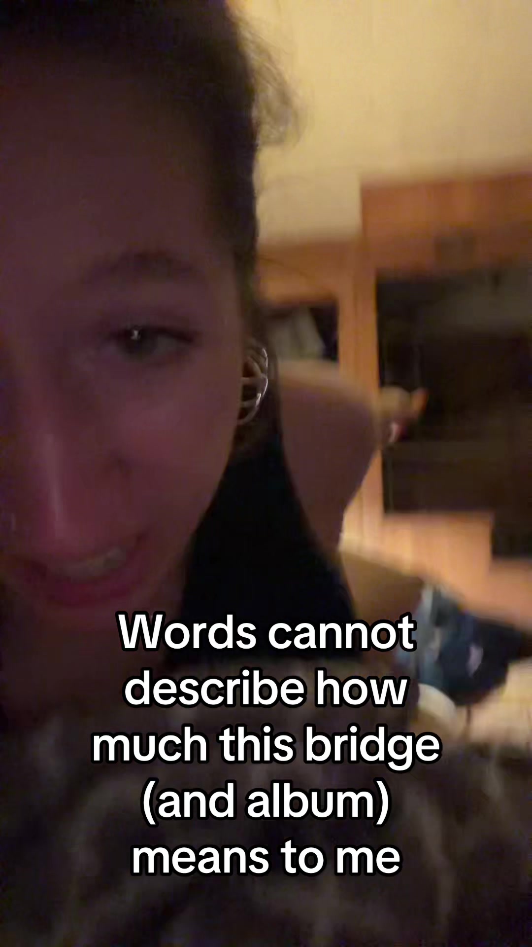 @Leah