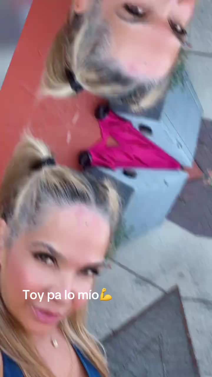 @Nyid