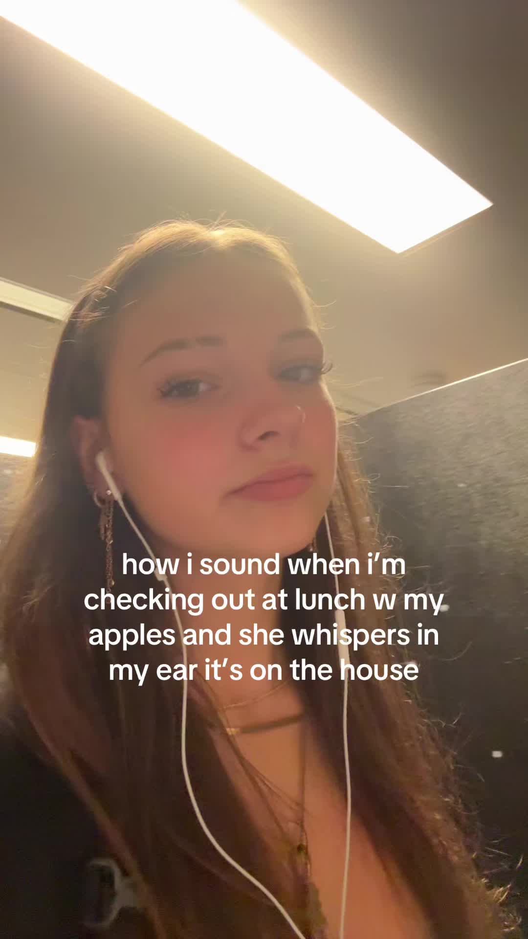 @dihlettuce2.0