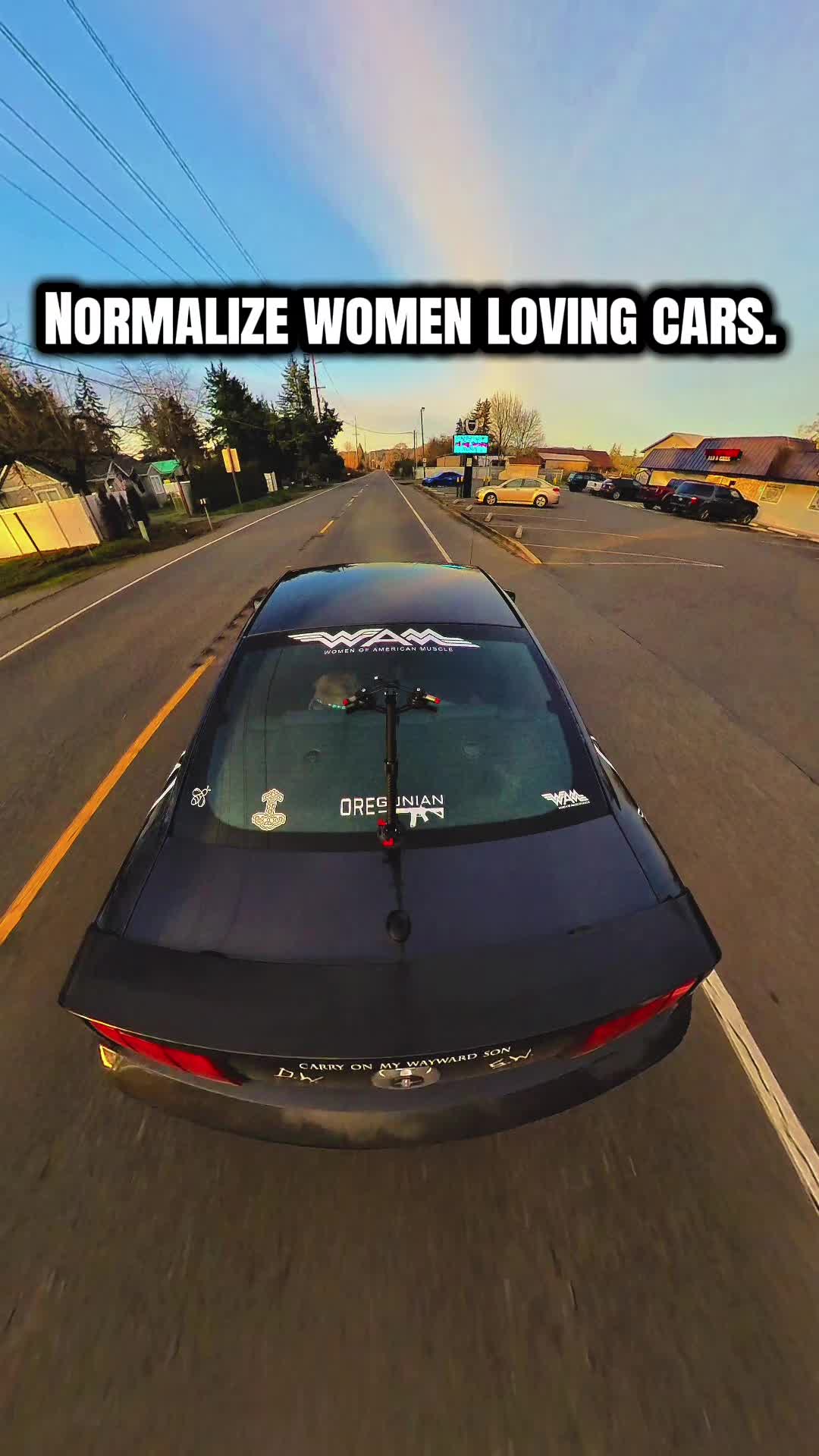 @PonyPackage