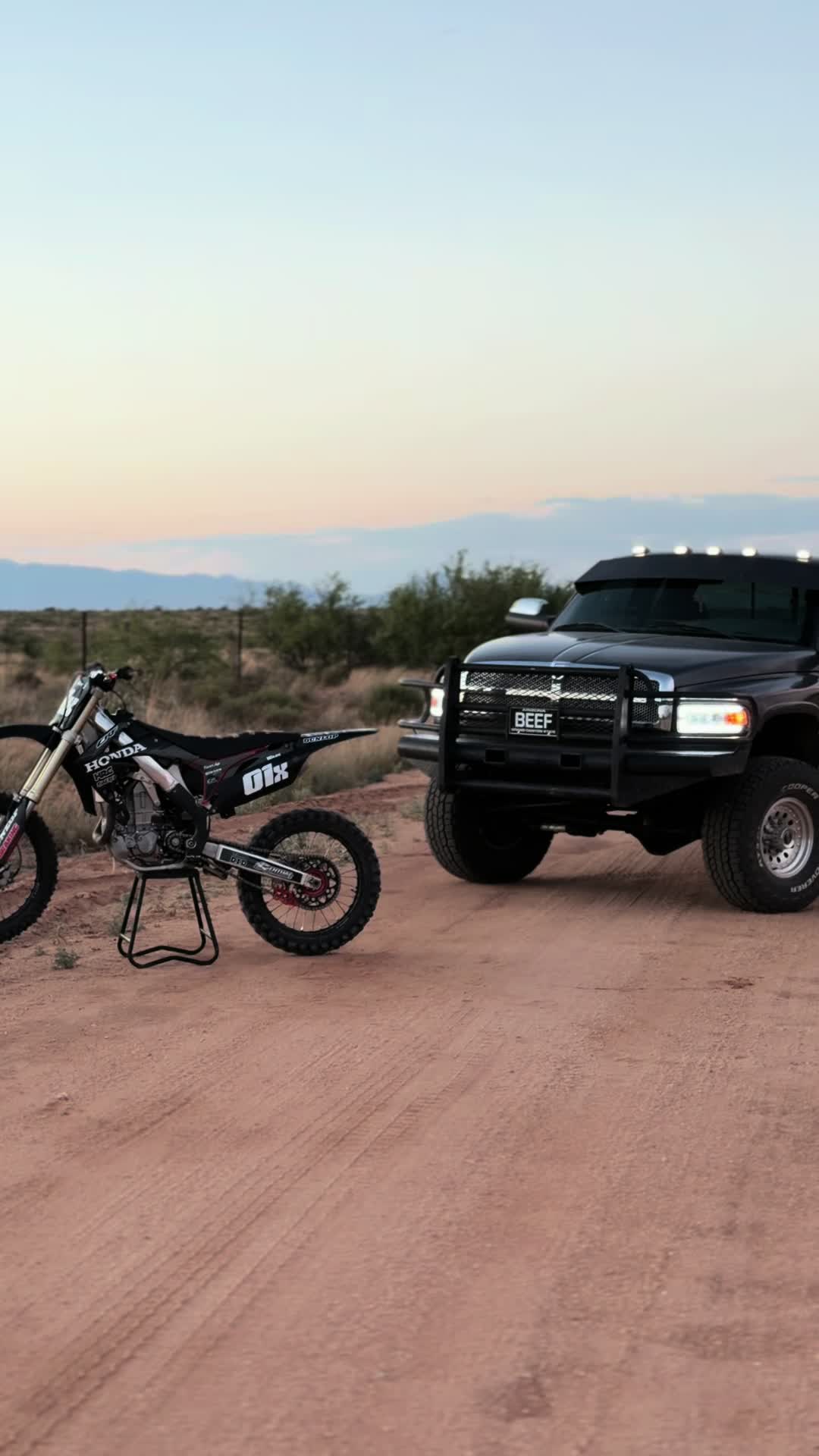 @SawyerT