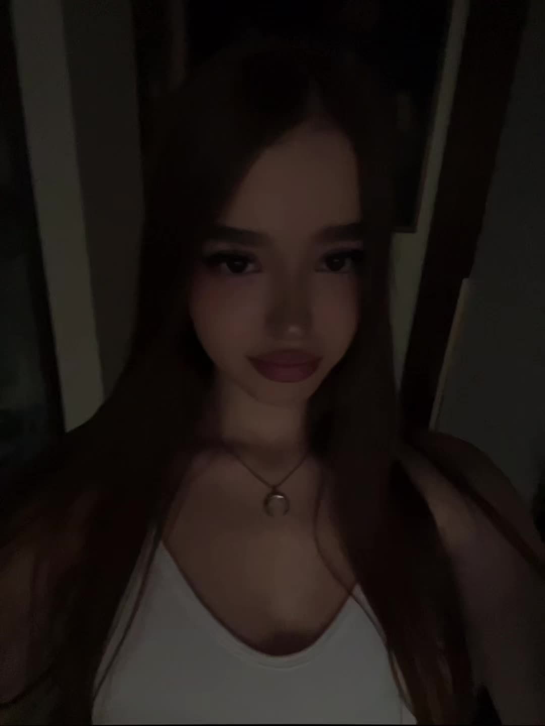 @merci_tiff