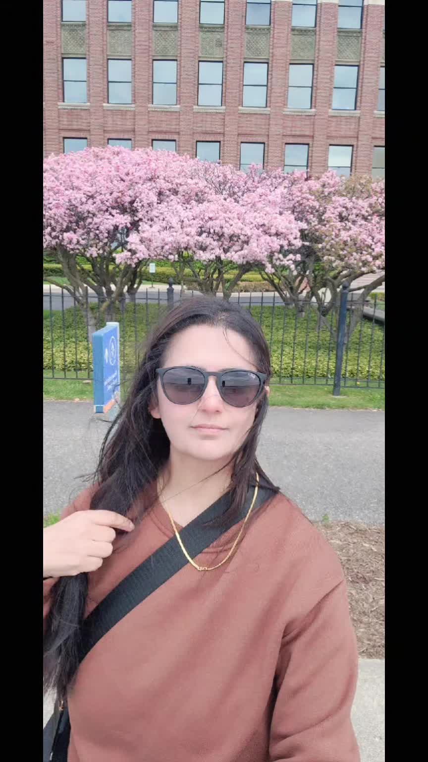 @HANA KHAN USA 🇺🇸 &hearts;️