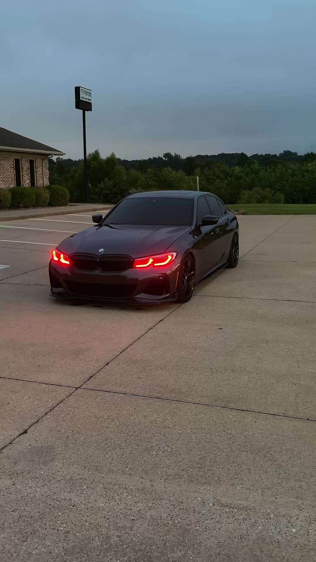 @zmanb58