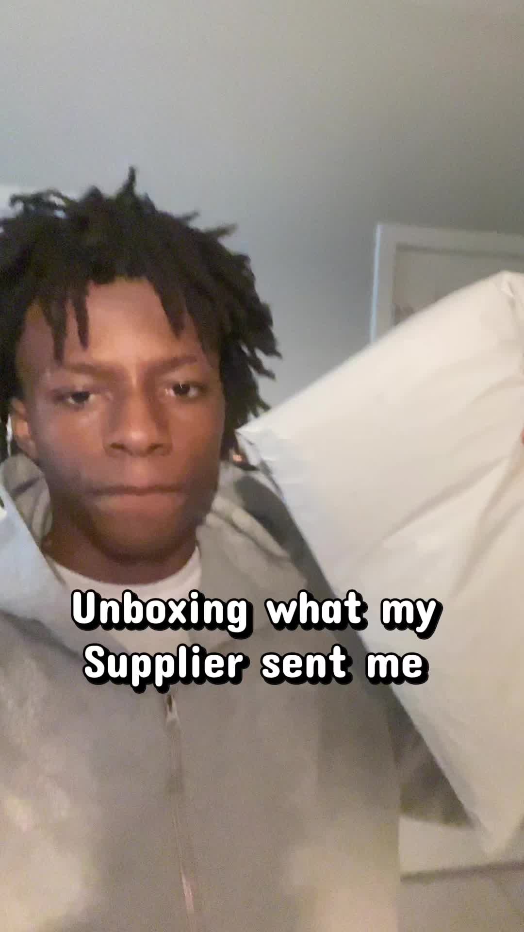 @blendsresells