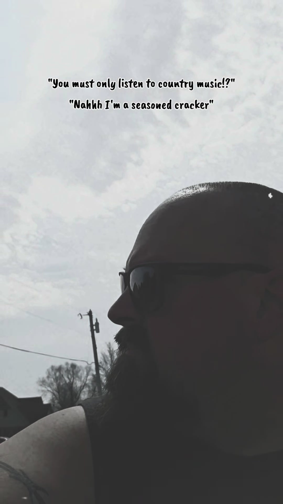 @𝕾𝖈𝖔𝖙𝖙 𝕱𝖚𝖑𝖐𝖗𝖔𝖉