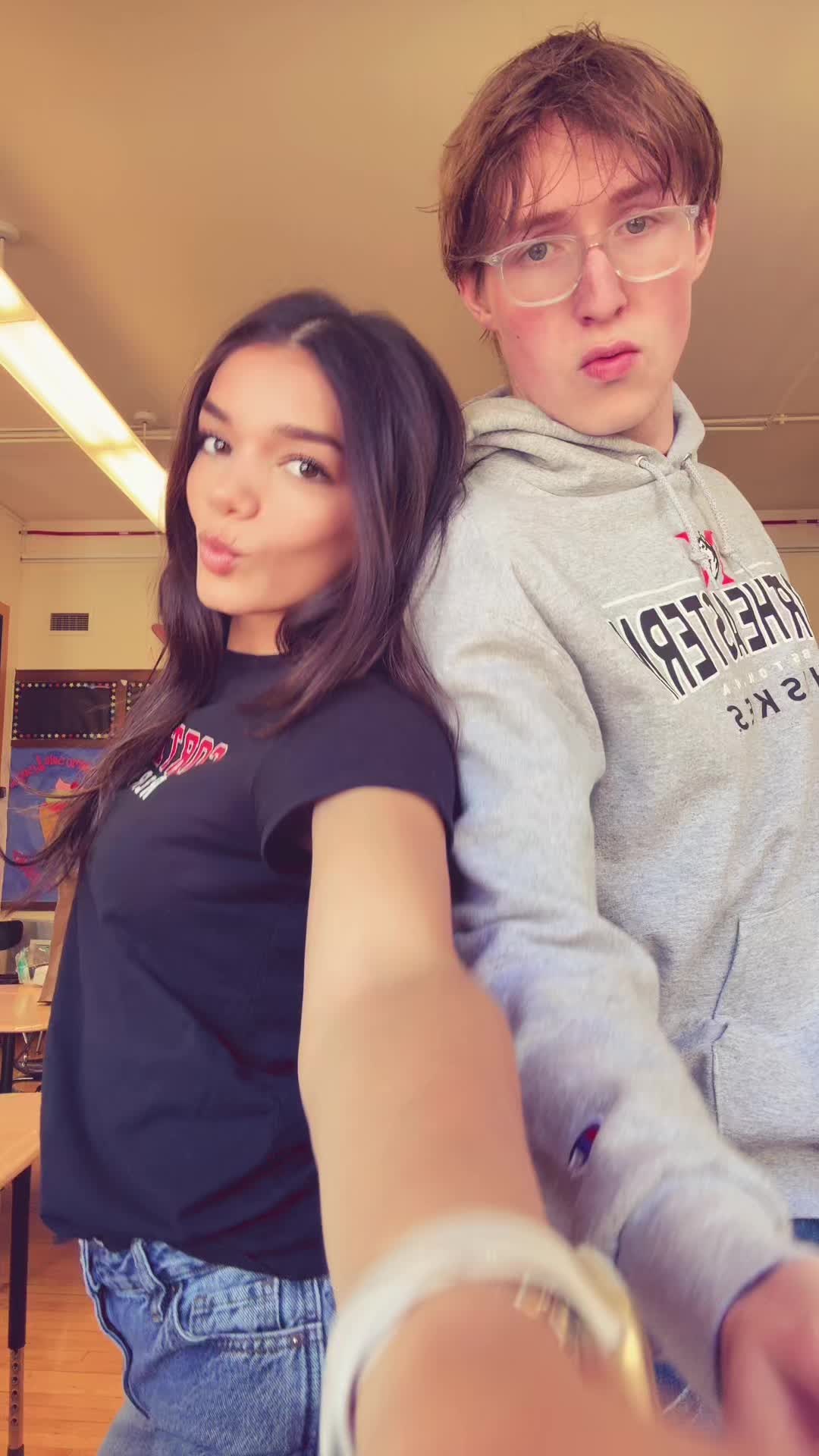 @mariah🌟