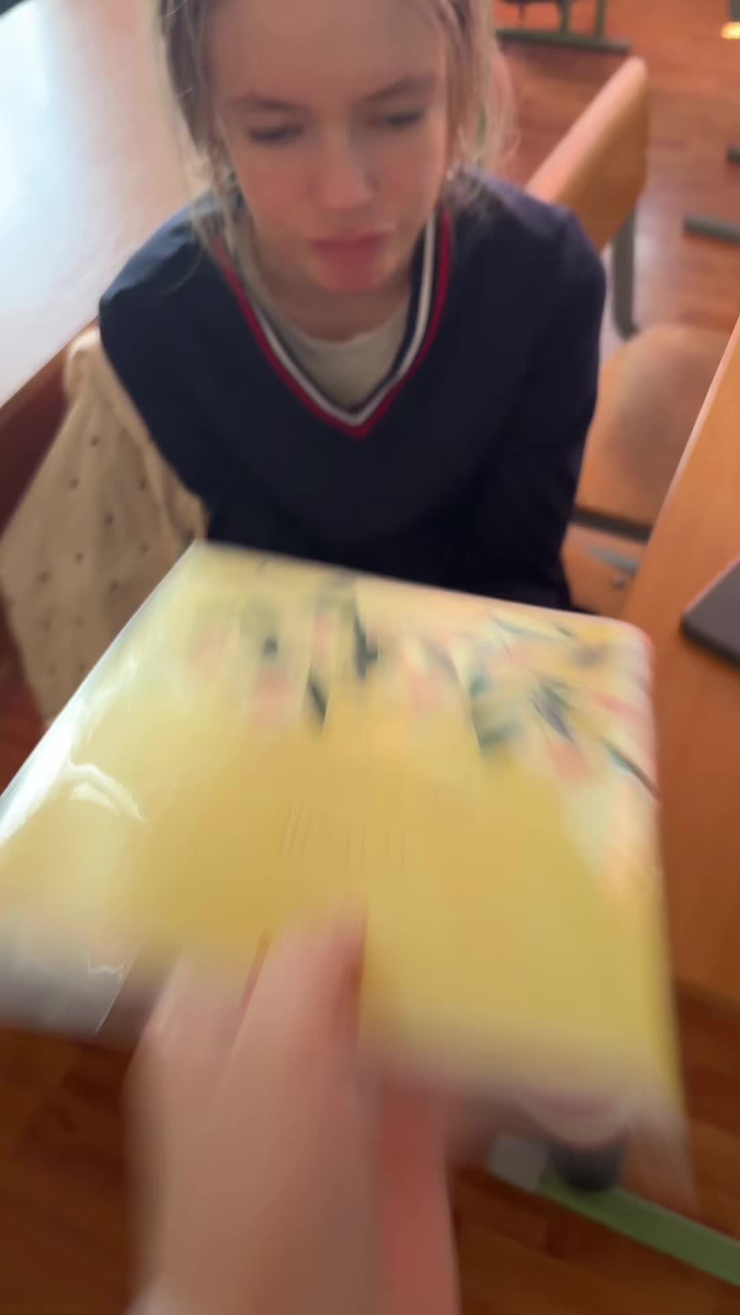 @✨🍱明滝🏯✨