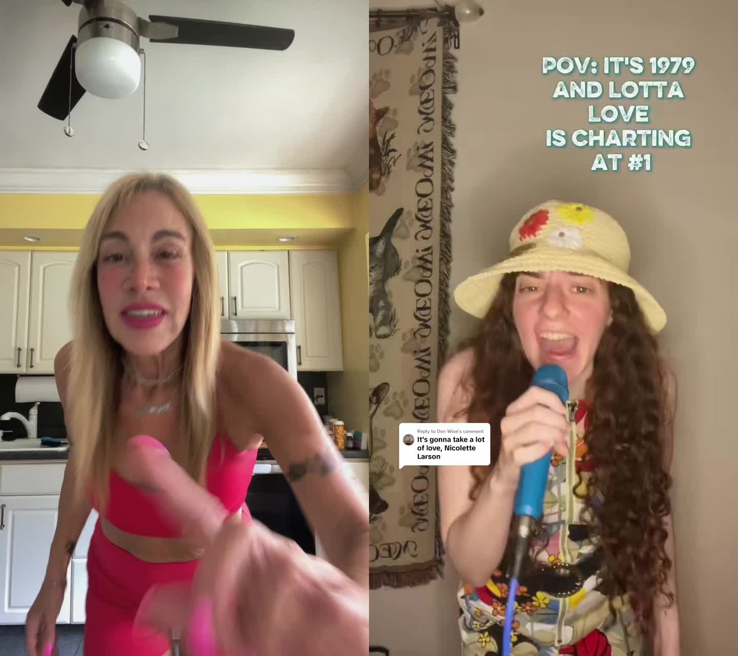 @lucytony21