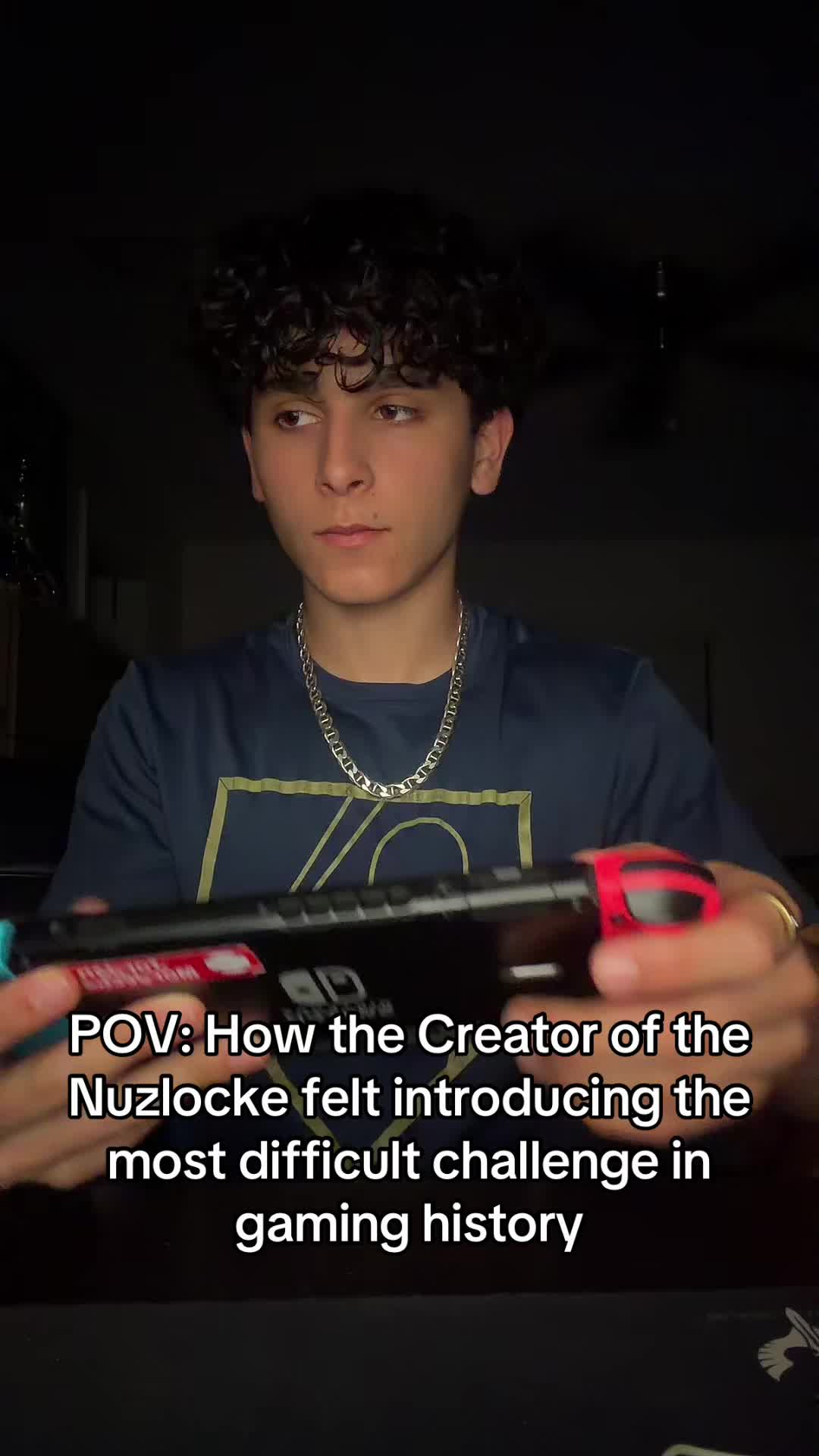 @Jordblast
