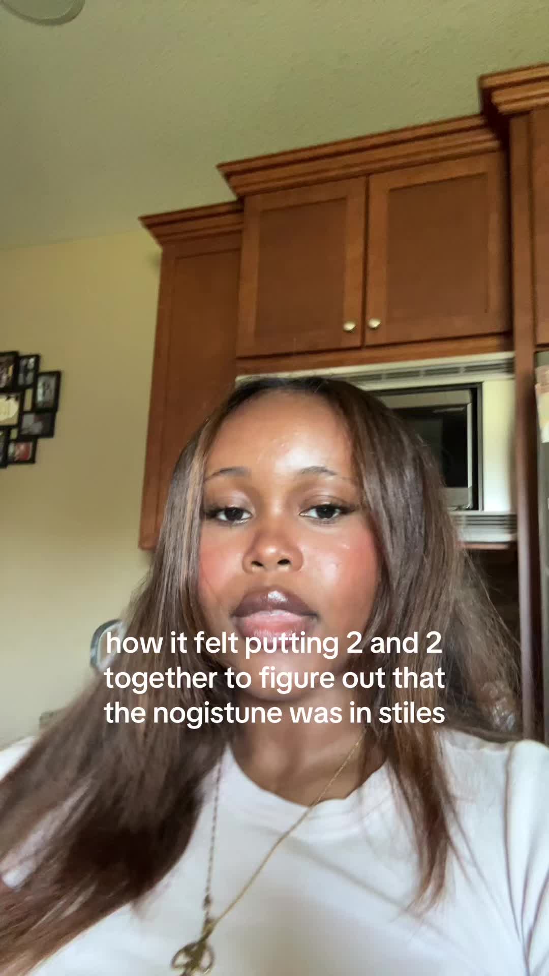 @𝓶𝓲𝓶𝓲