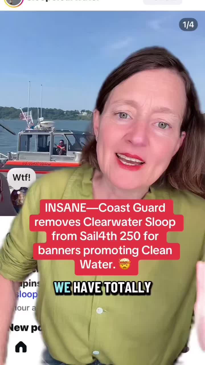 @Katheleen