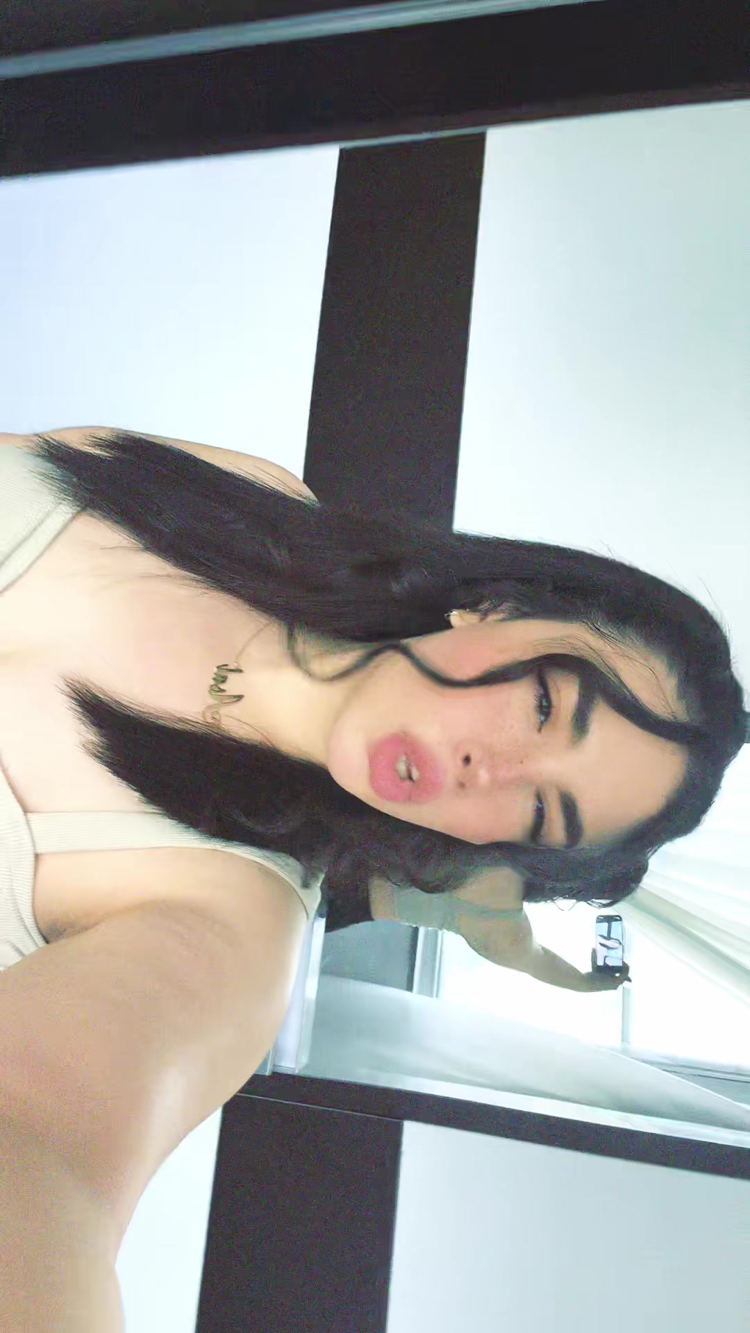 @honey69