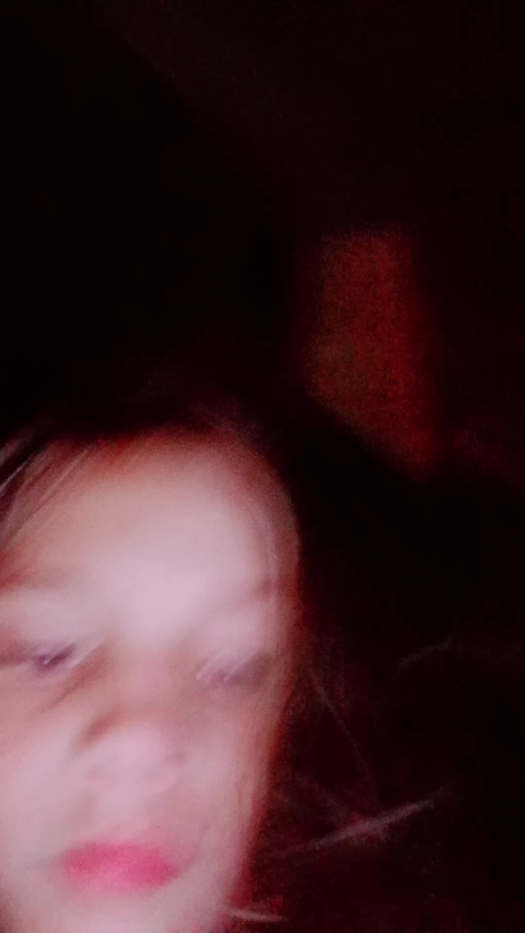@STORMYY