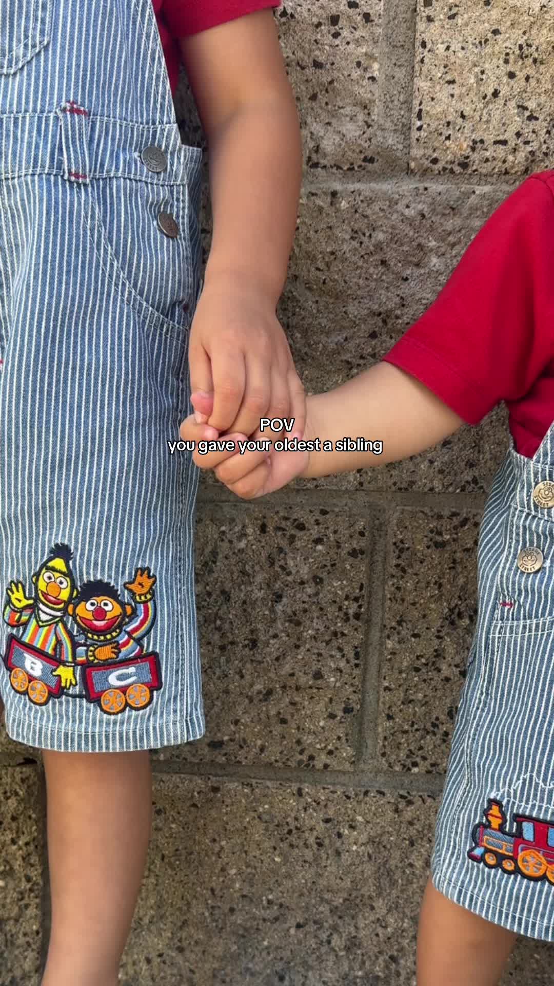 @Valeria barrios