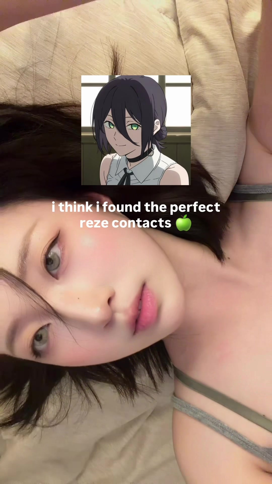 @alison🪽