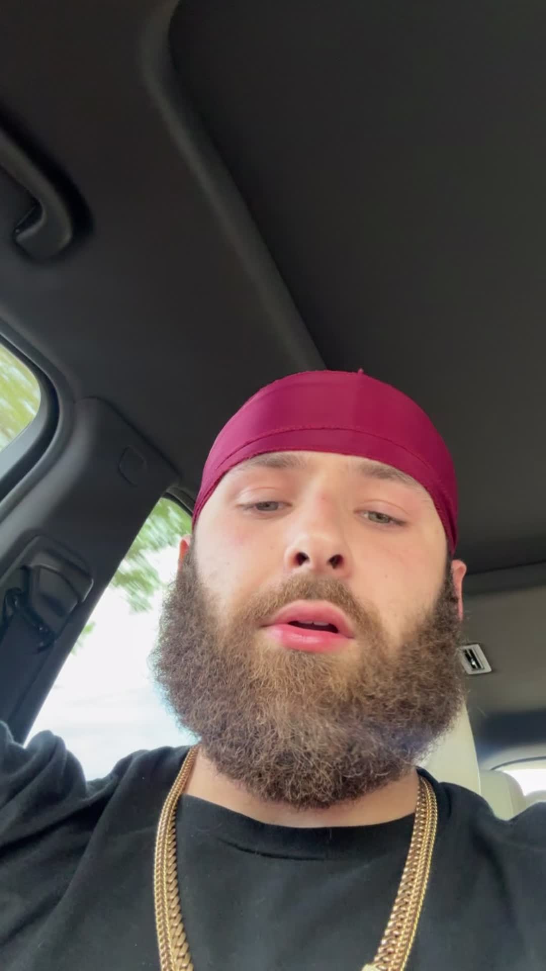 @yaboyzekee