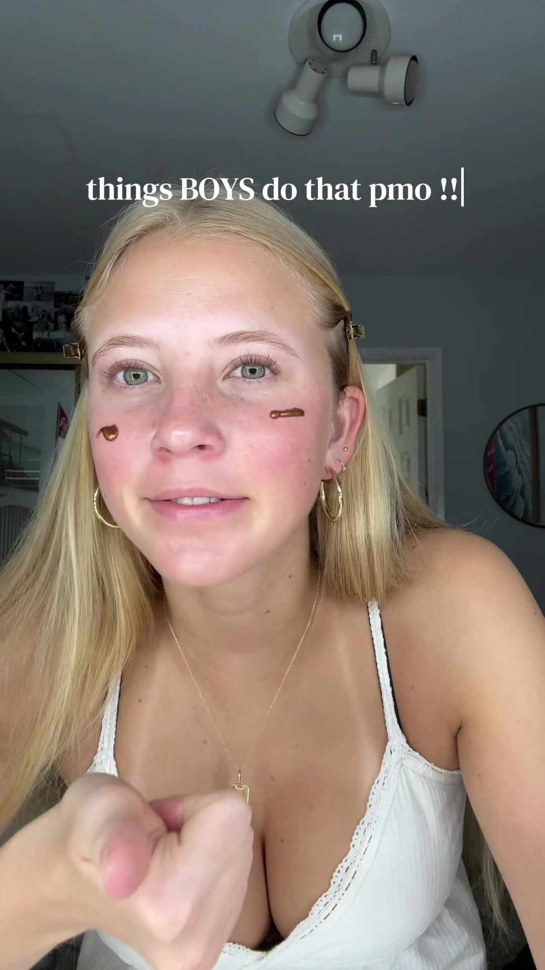 @graciekb