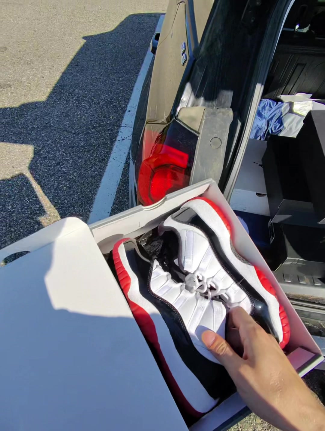@YBM KICKS