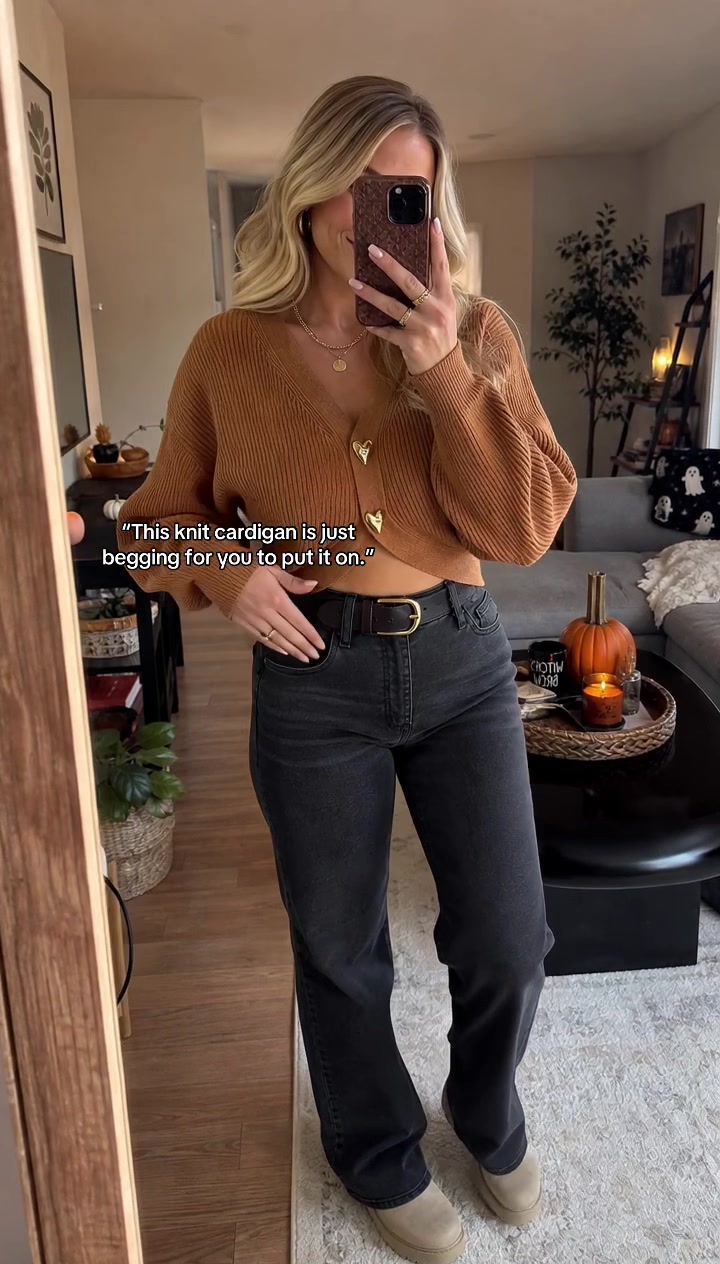 @hopesunshy