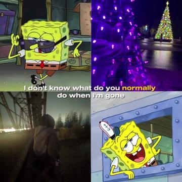 @ty💜