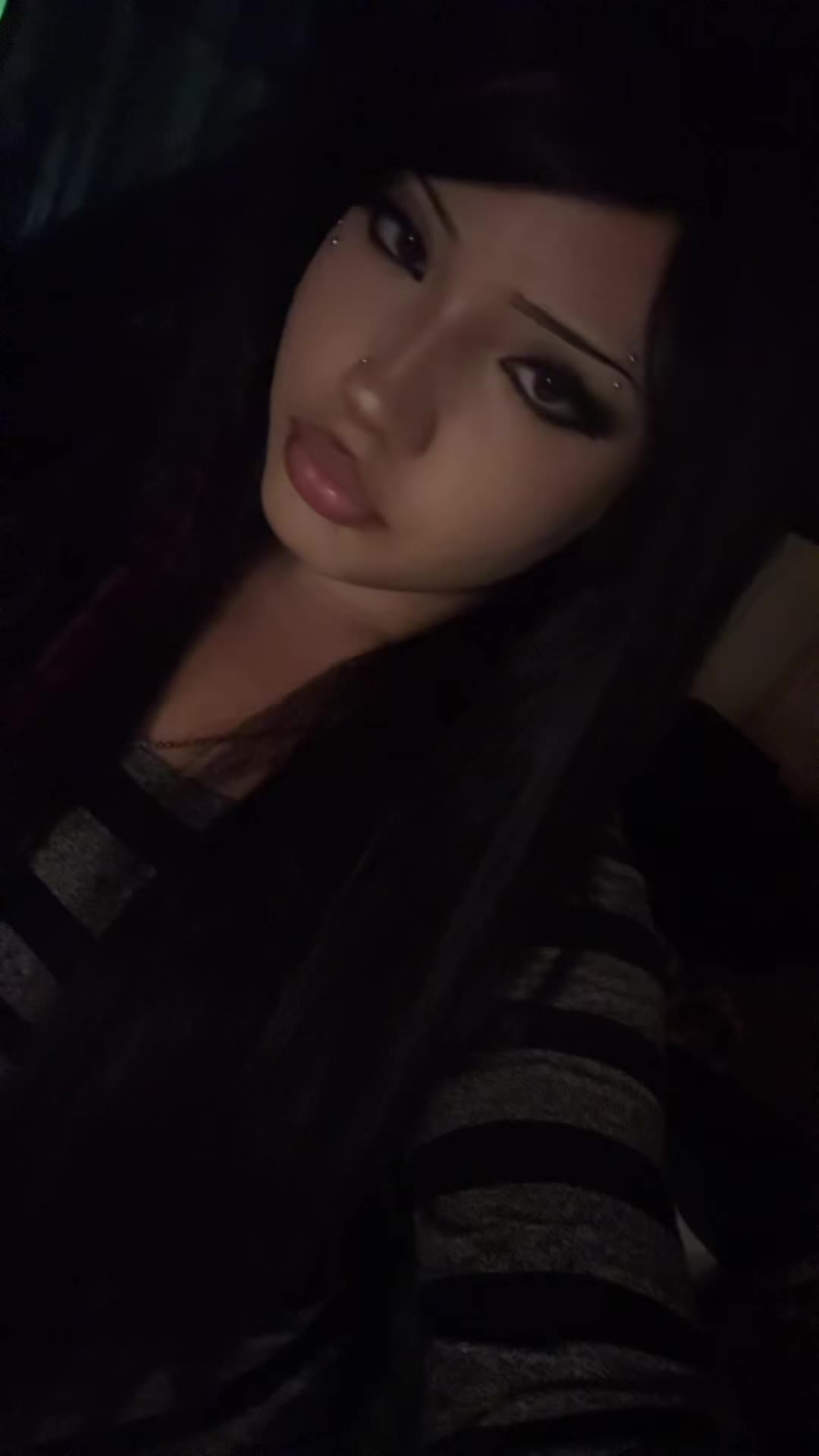 @jestergirl49