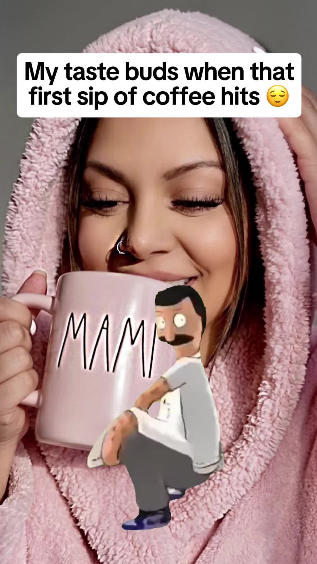 @Mami.Bichota🇲🇽🍅🇪🇨Pakari