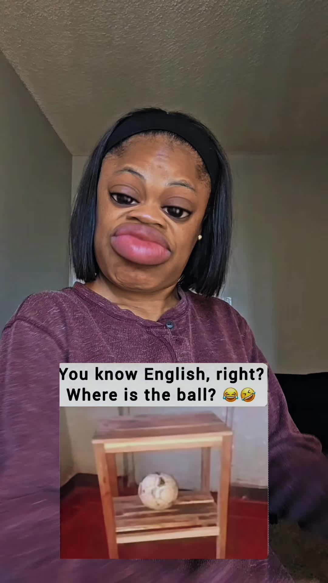 @EverydaywithEne