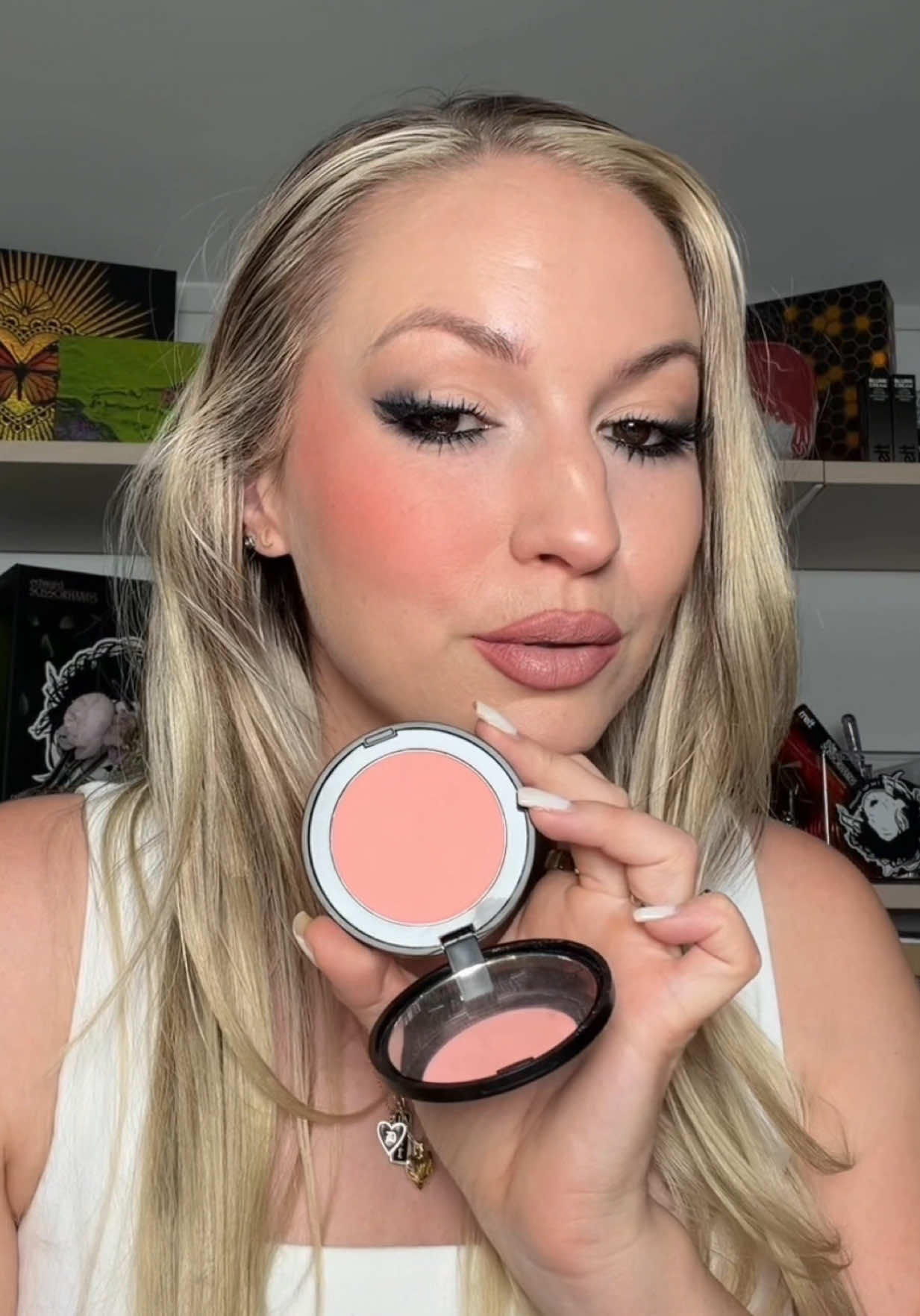 @Melt Cosmetics
