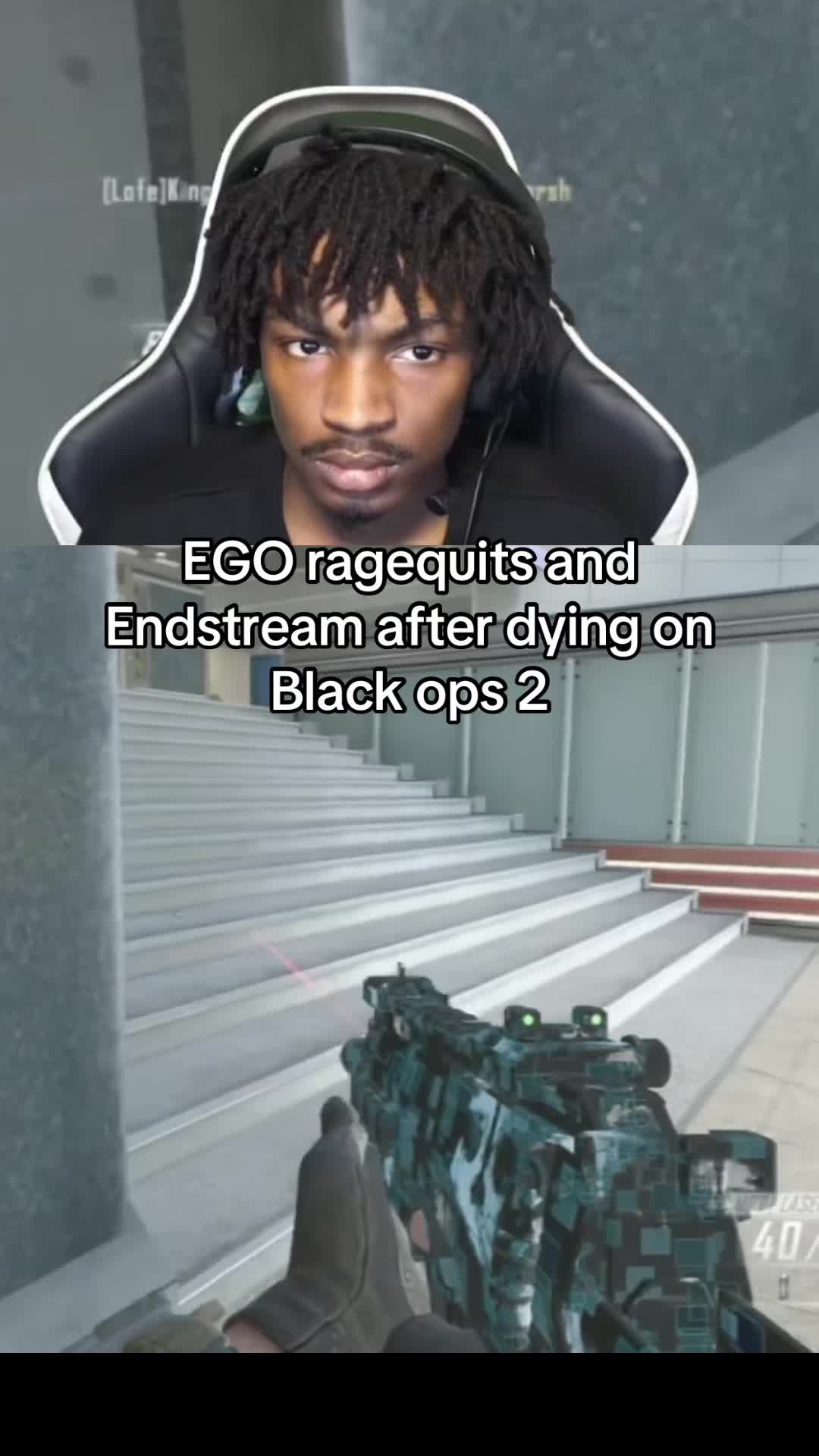 @EGO