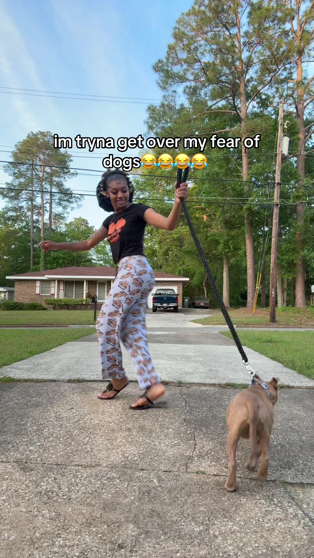 @_janasiaaa