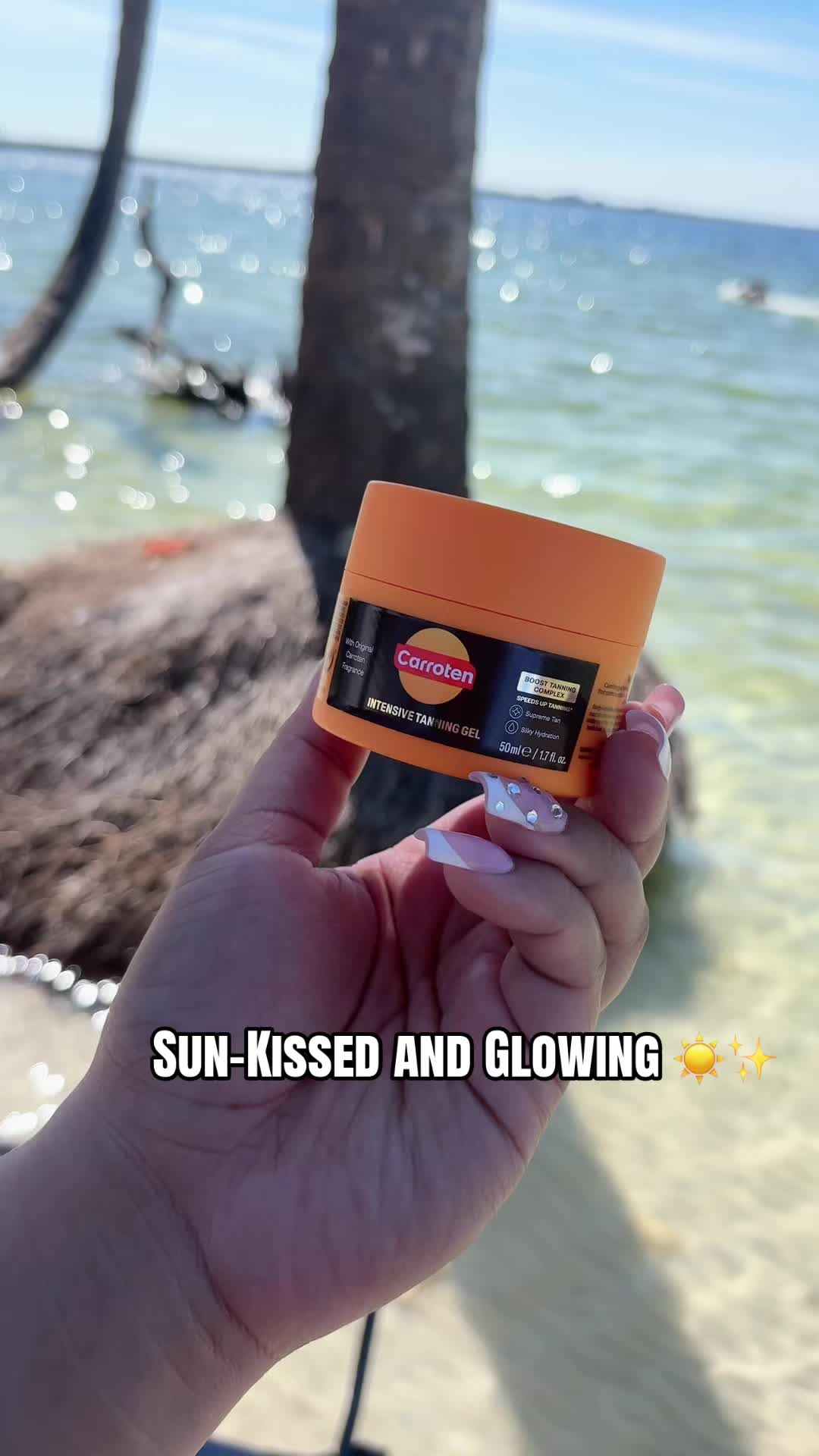@โ