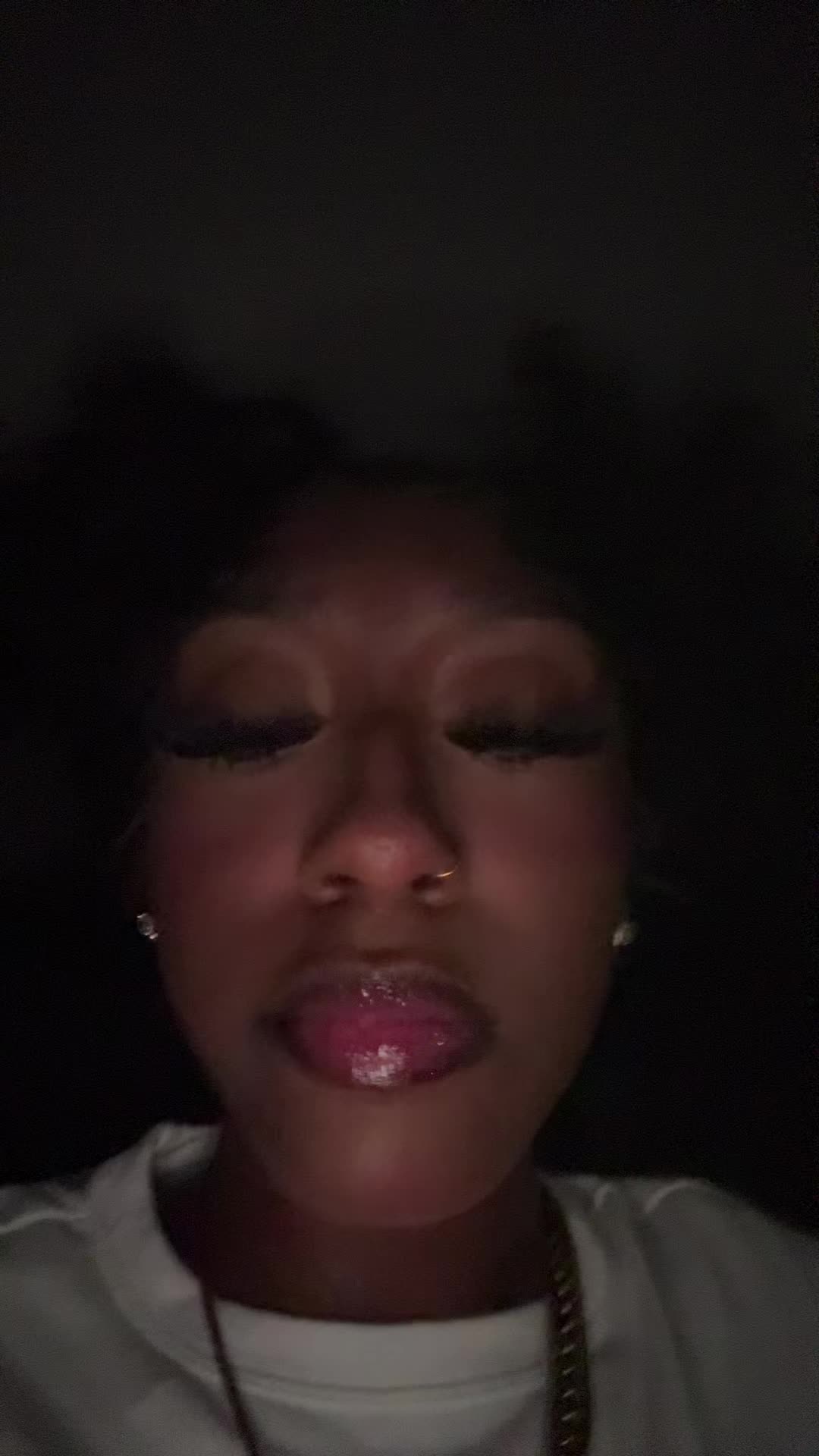 @sarahfreakingglynn