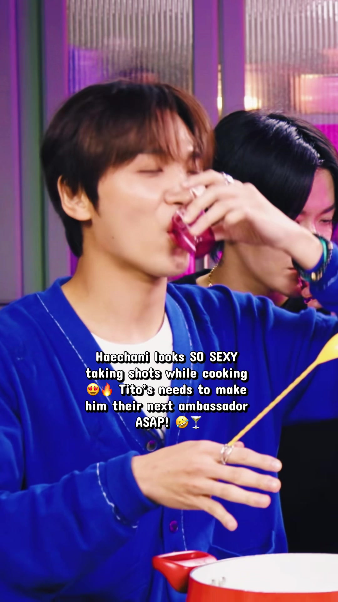 @Girly.Girl
