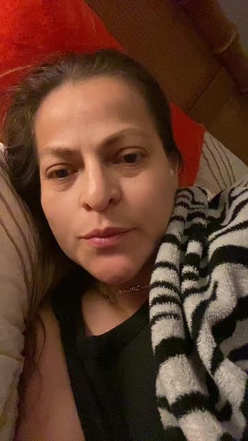 @🧜🏾&zwj;♀️🇸🇻ines🐎💎♏️