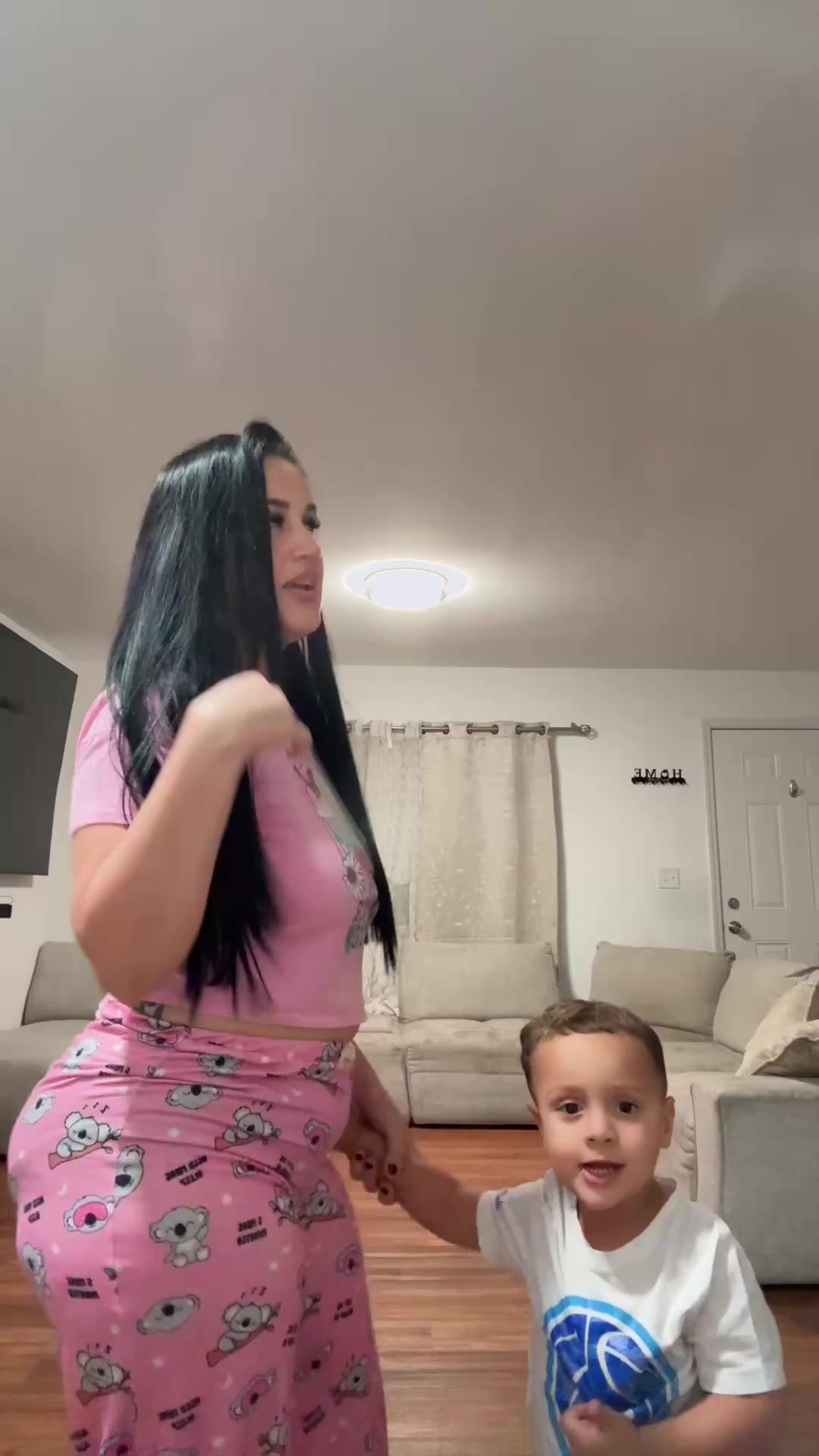 @babyliam011