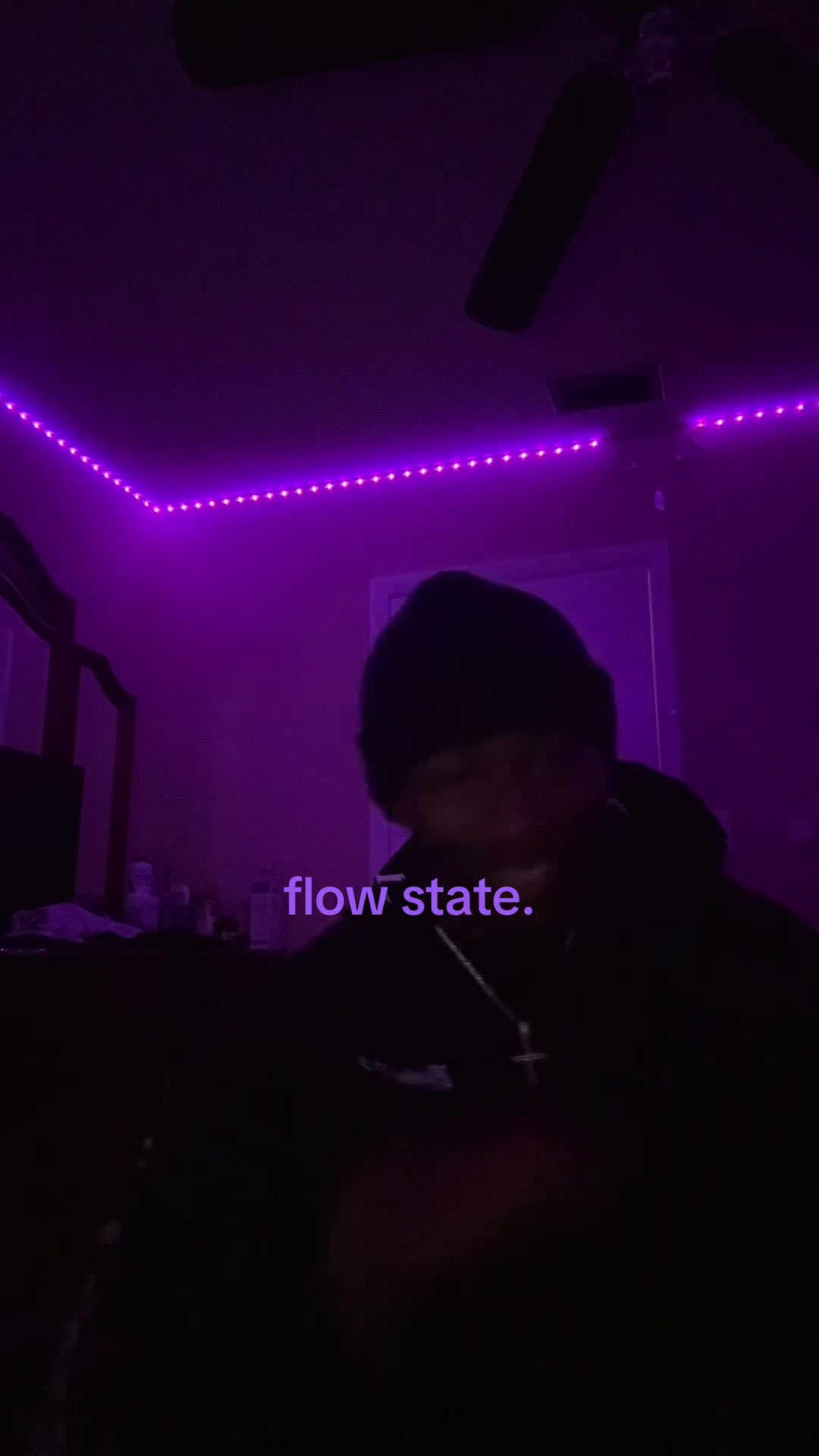 @J4🕺🏾