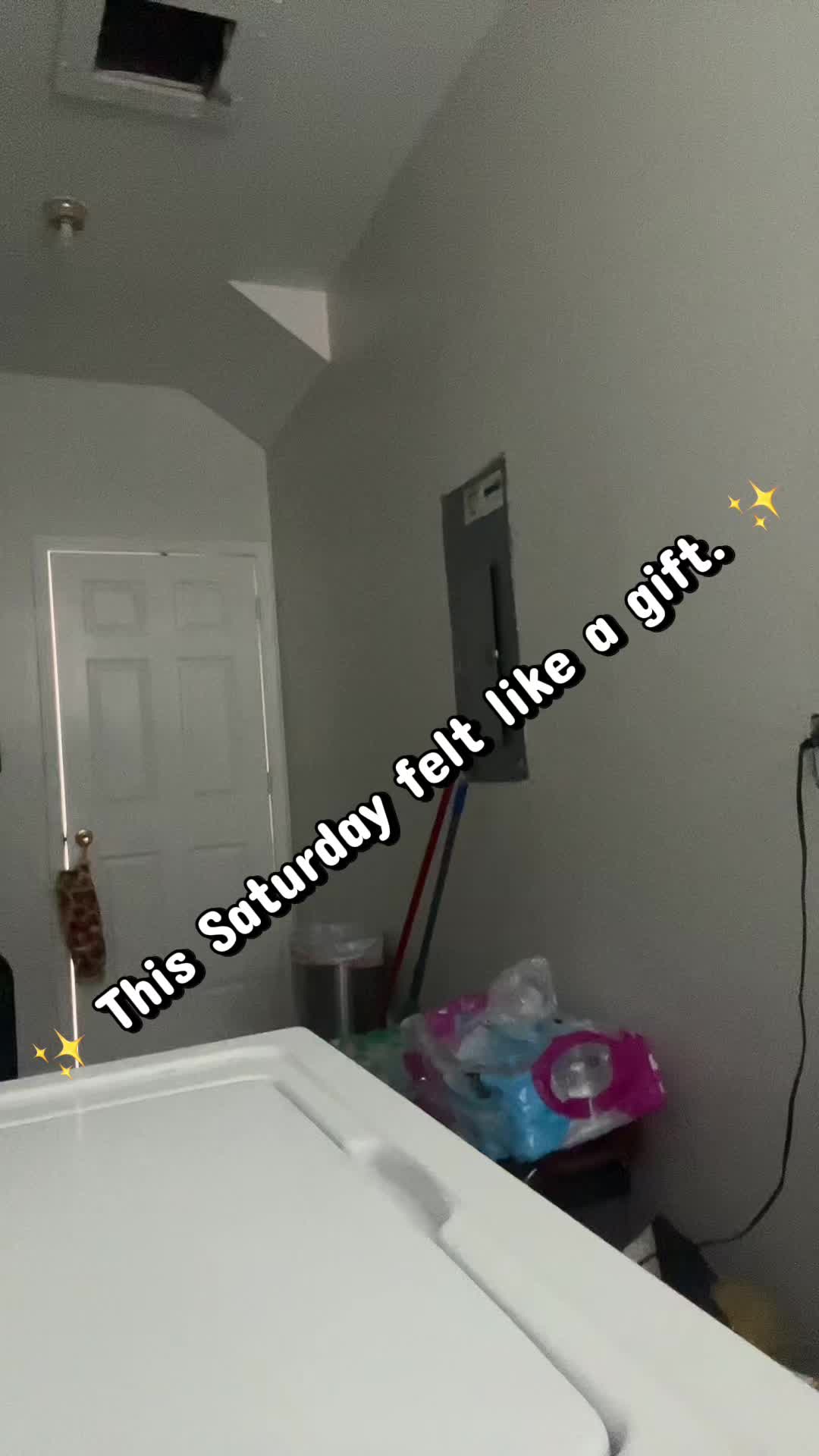 @yvonne.ghalleb ✝️