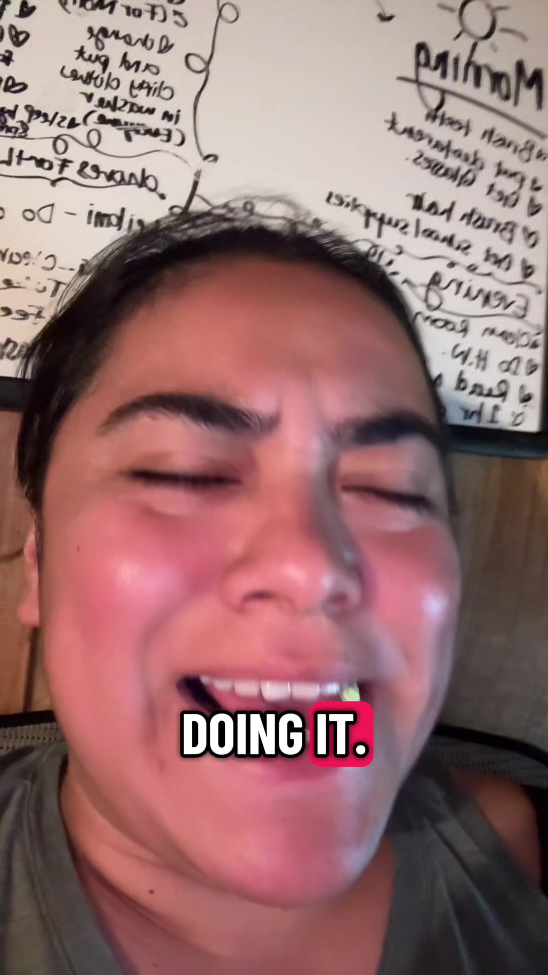 @theykidnappedbannnaaaas