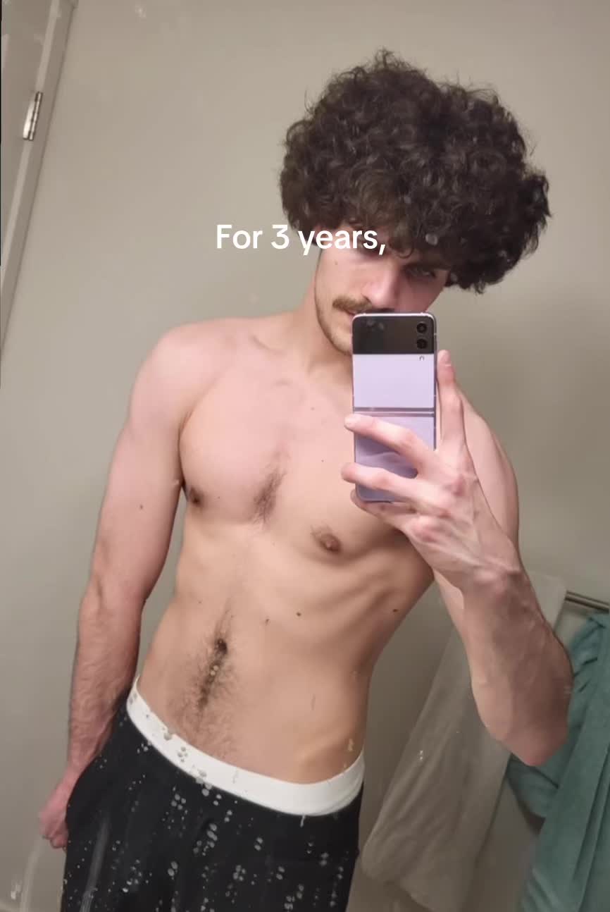 @lukedalanhese