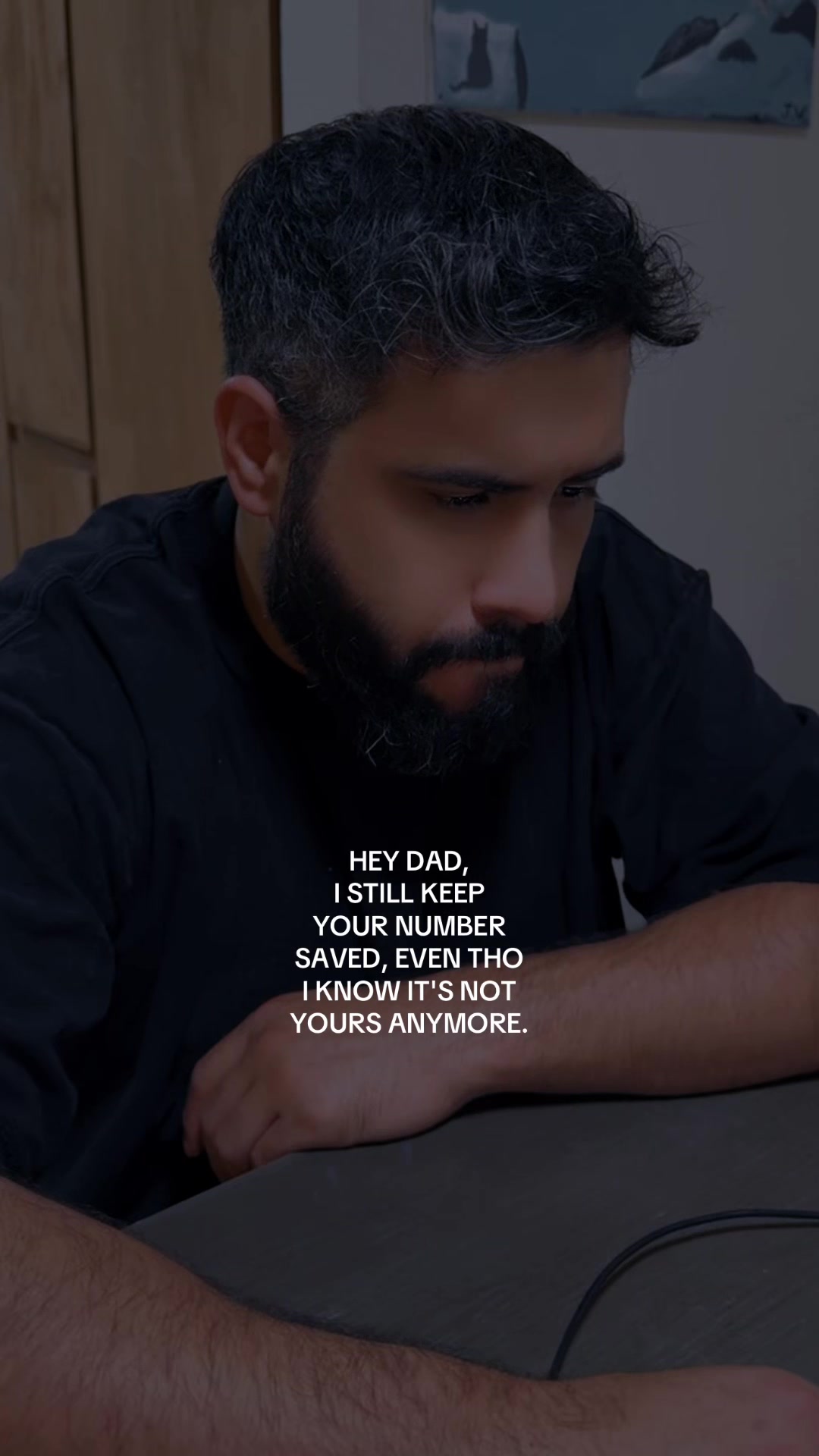 @okbutwhybro