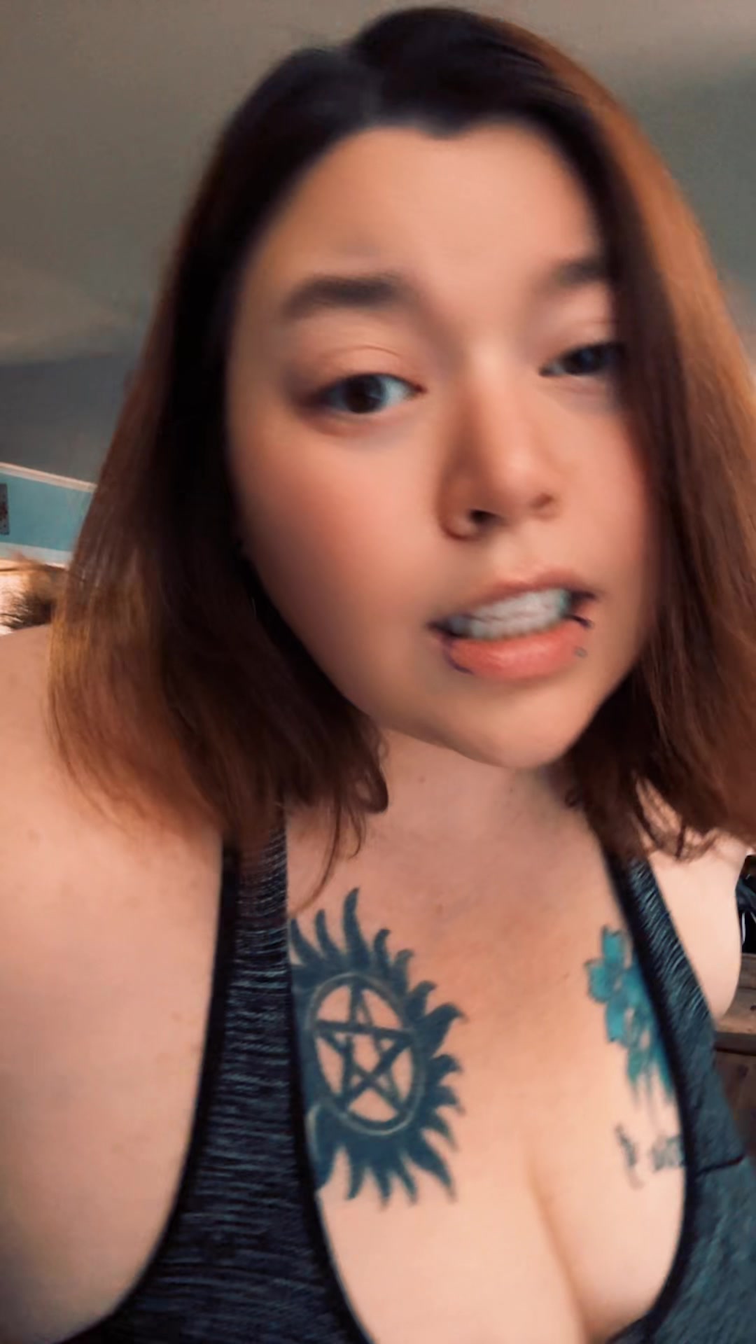 @😈DarkQueenChibiOfficial🖤