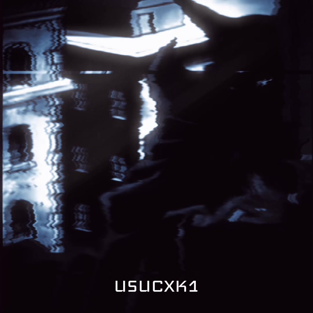 @usucxk1_