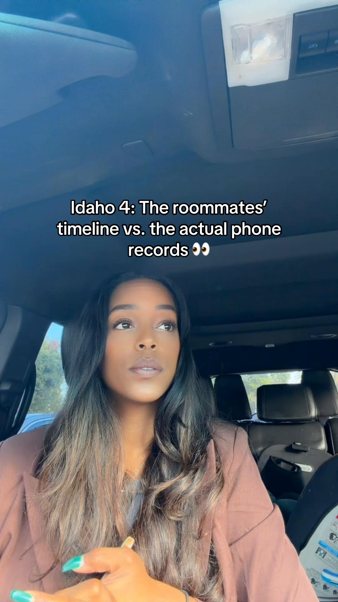 @Brittnei-Mykal