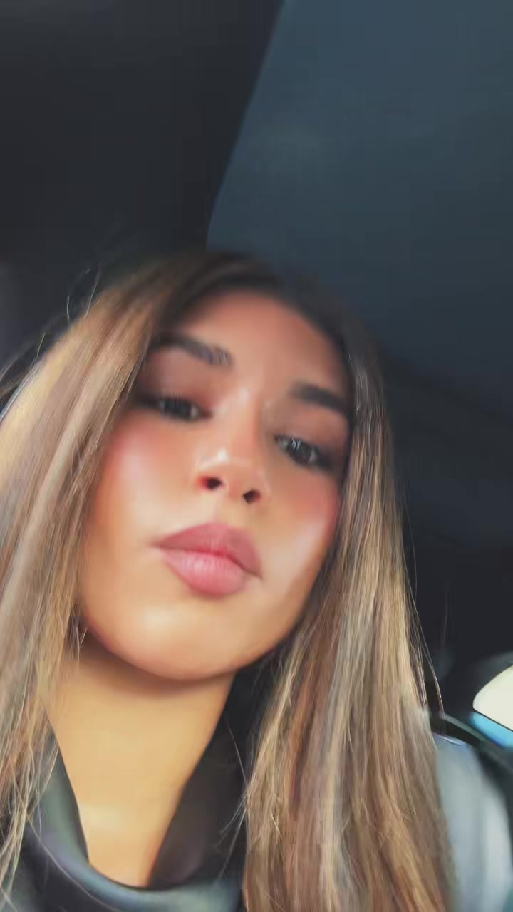 @veera