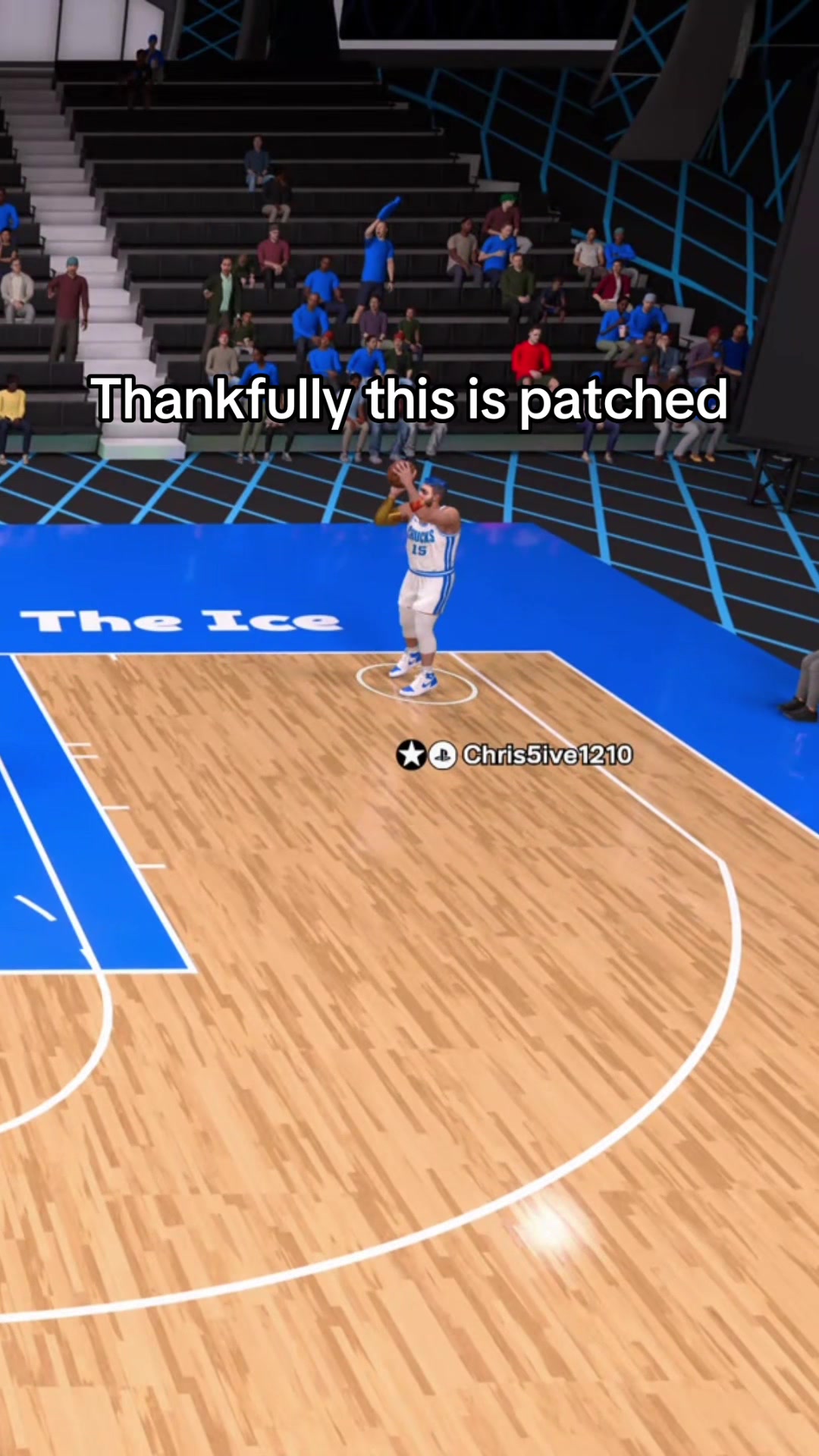 @JDMika14