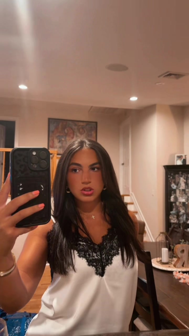 @jojo miccio